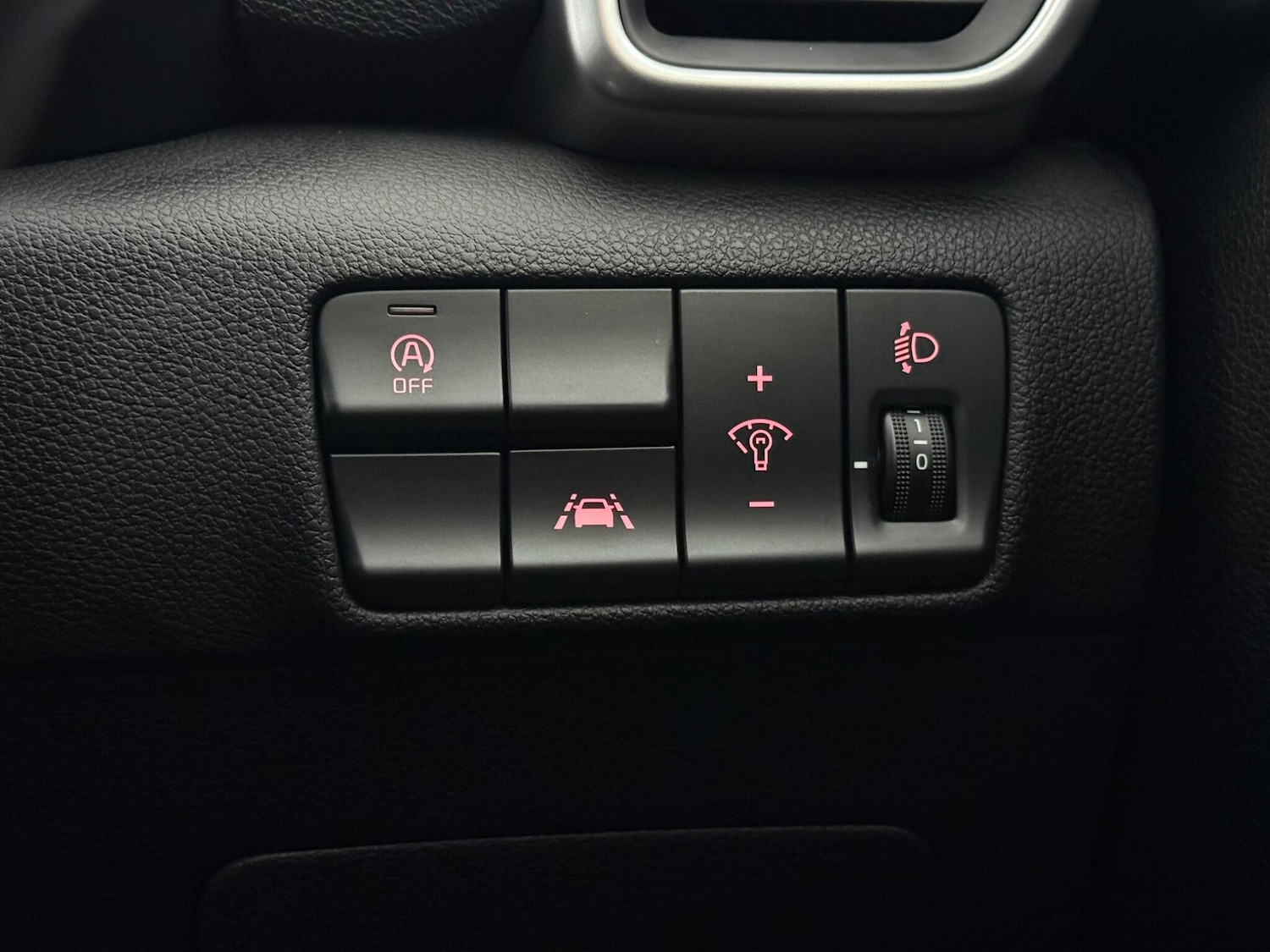 Used Kia Sportage 2020 for sale - 77217185: Photo 22