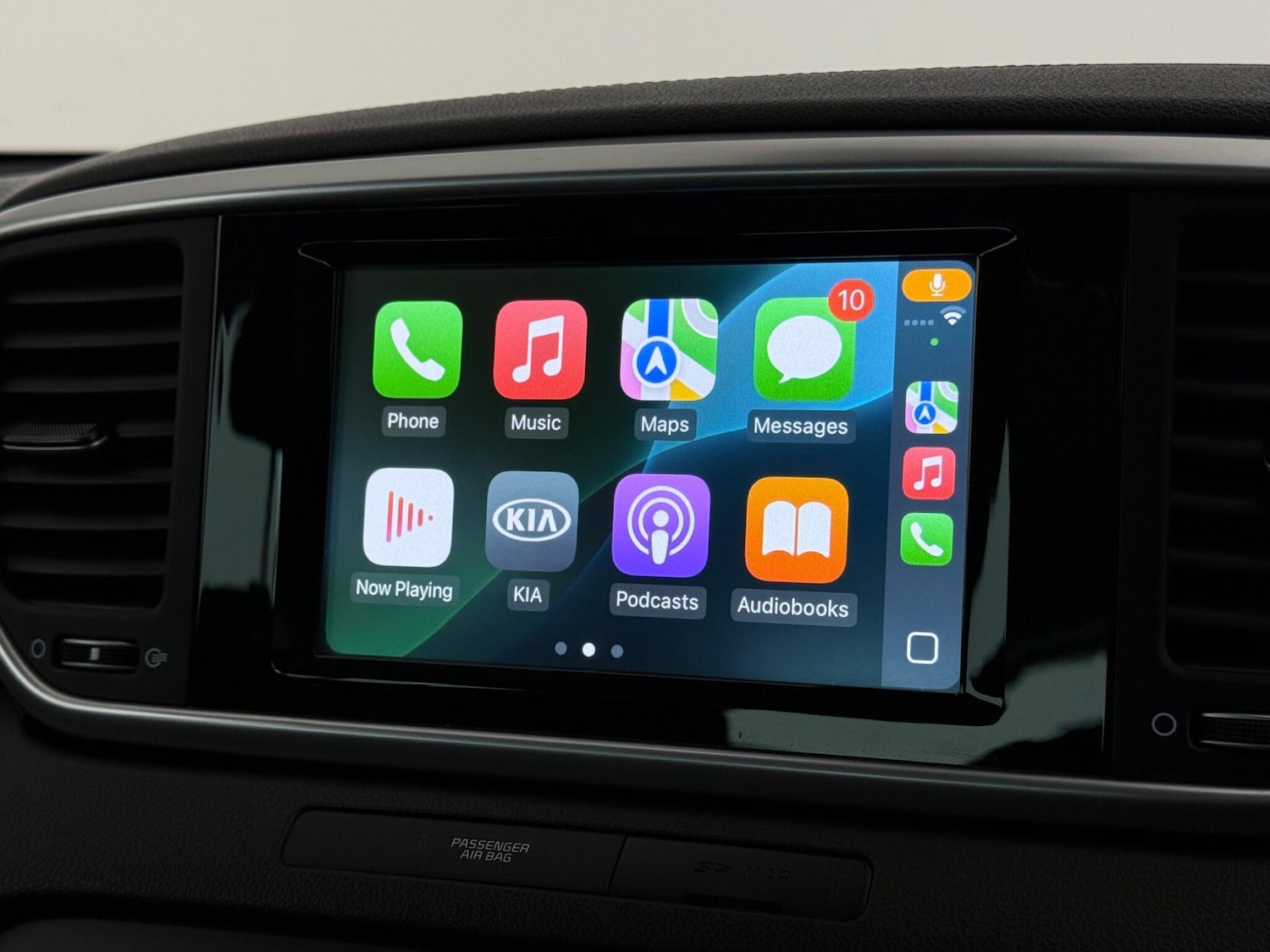 Used Kia Sportage 2020 for sale - 77217185: Photo 31