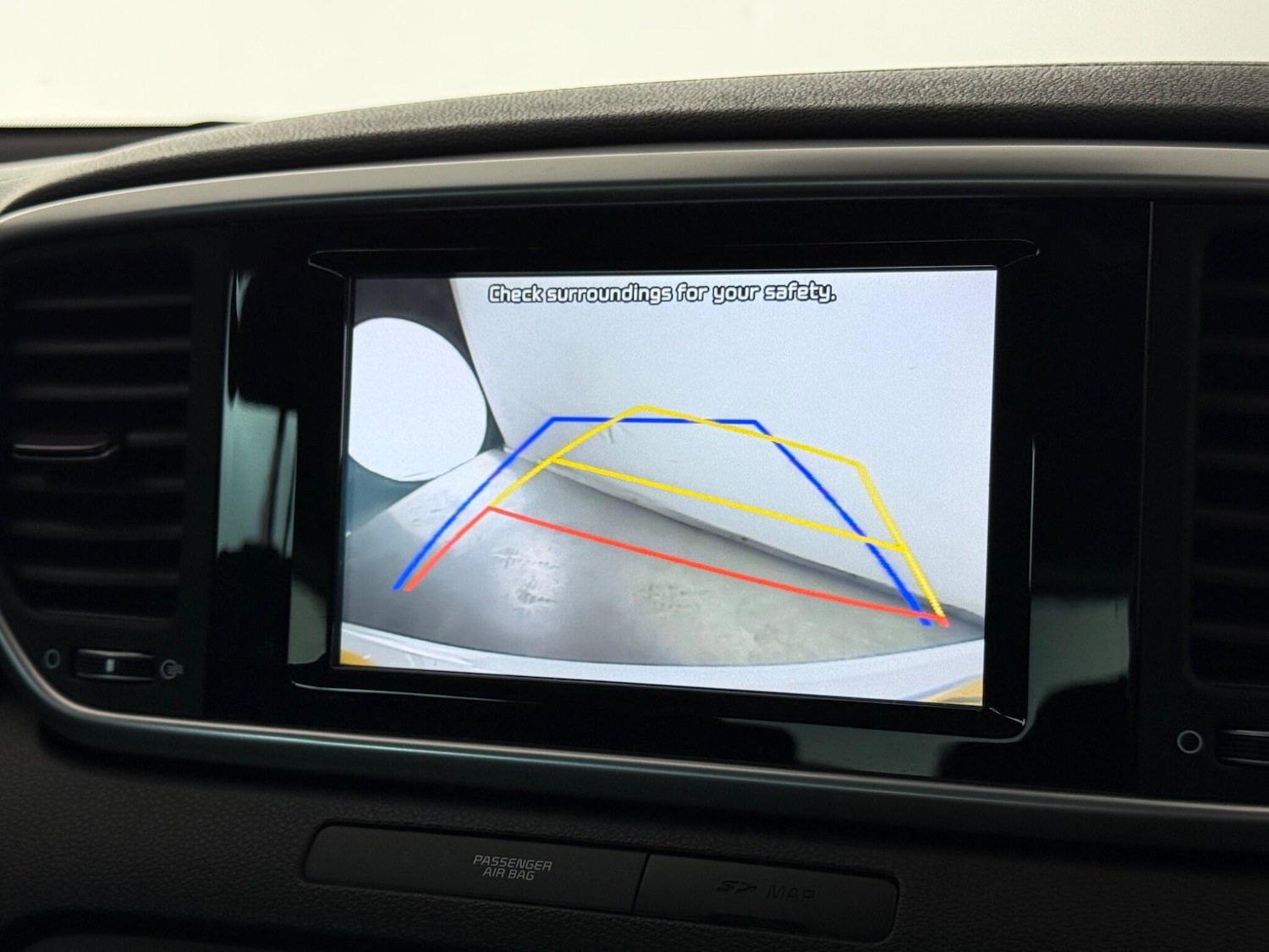 Used Kia Sportage 2020 for sale - 77217185: Photo 32