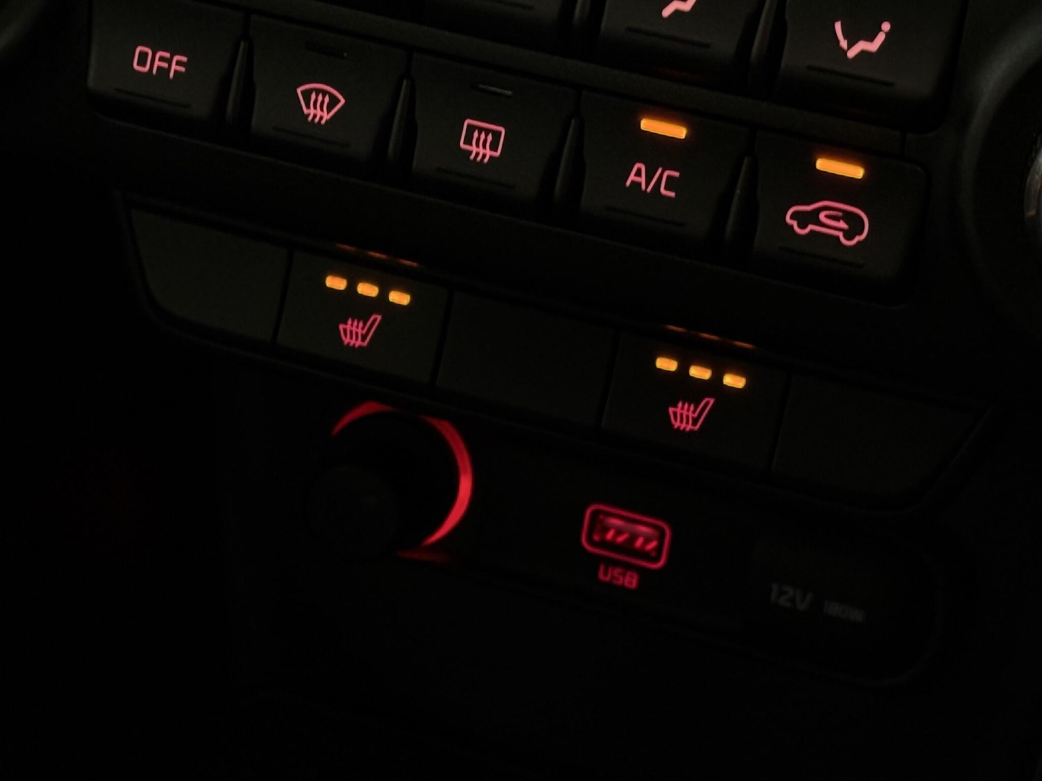 Used Kia Sportage 2020 for sale - 77217185: Photo 35