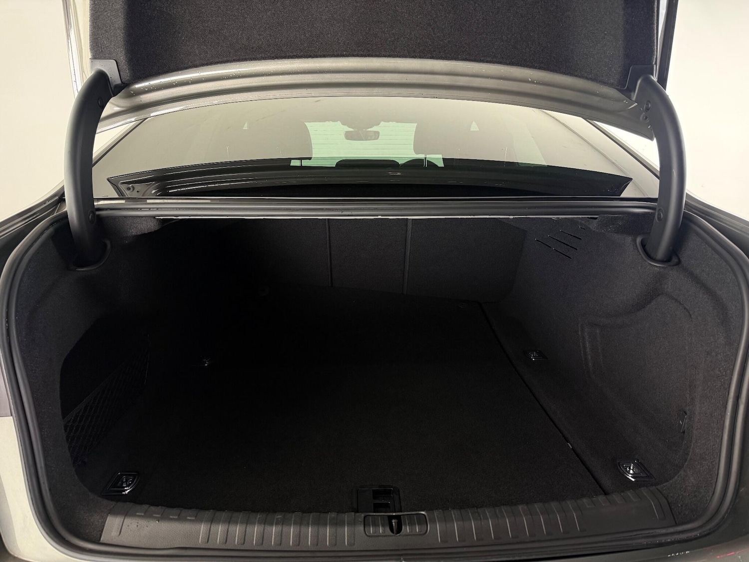 Used Audi A6 Saloon 2022 for sale - 76771986: Photo 13