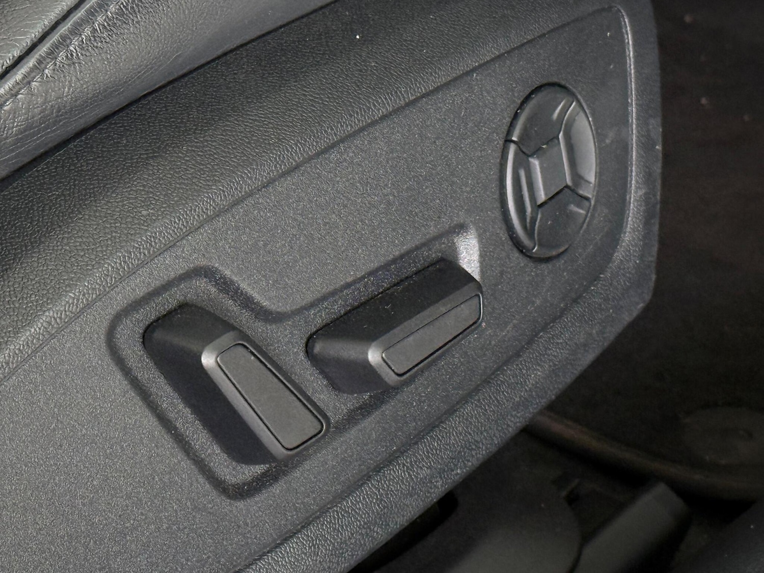 Used Audi A6 Saloon 2022 for sale - 76771986: Photo 17