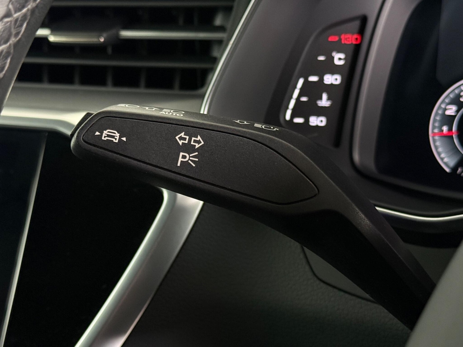 Used Audi A6 Saloon 2022 for sale - 76771986: Photo 27