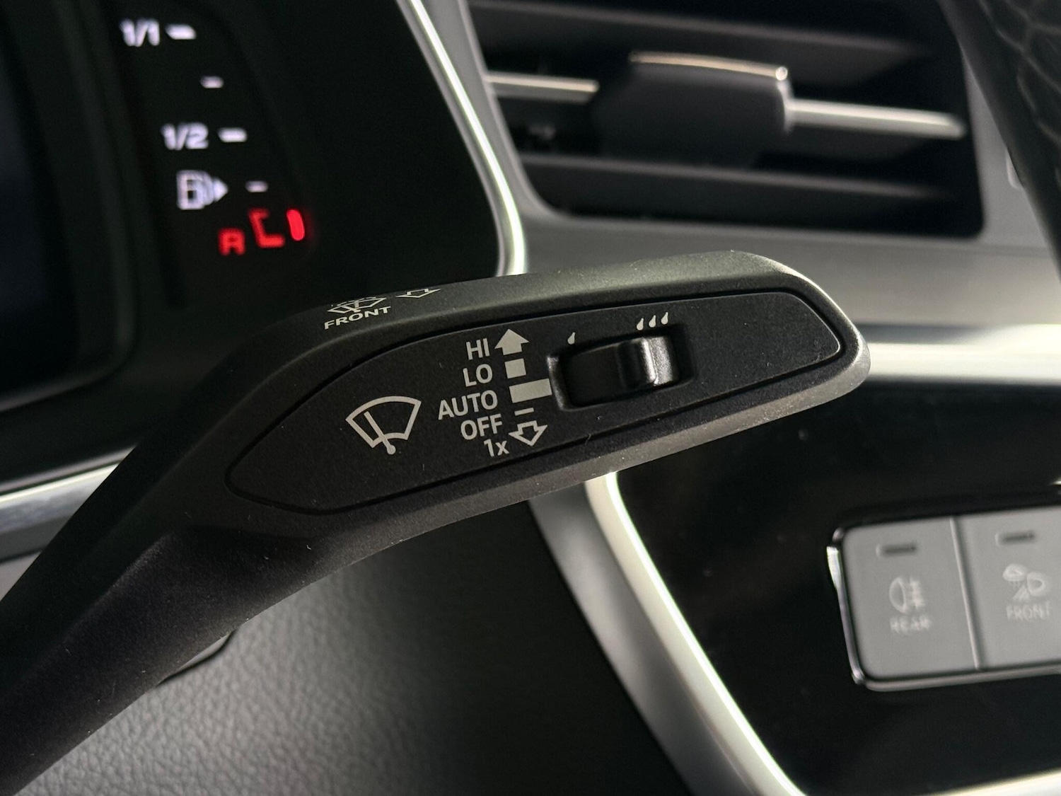 Used Audi A6 Saloon 2022 for sale - 76771986: Photo 29