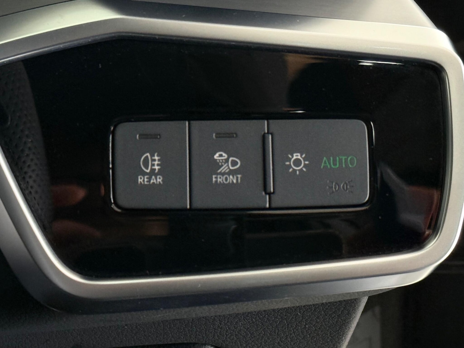 Used Audi A6 Saloon 2022 for sale - 76771986: Photo 30