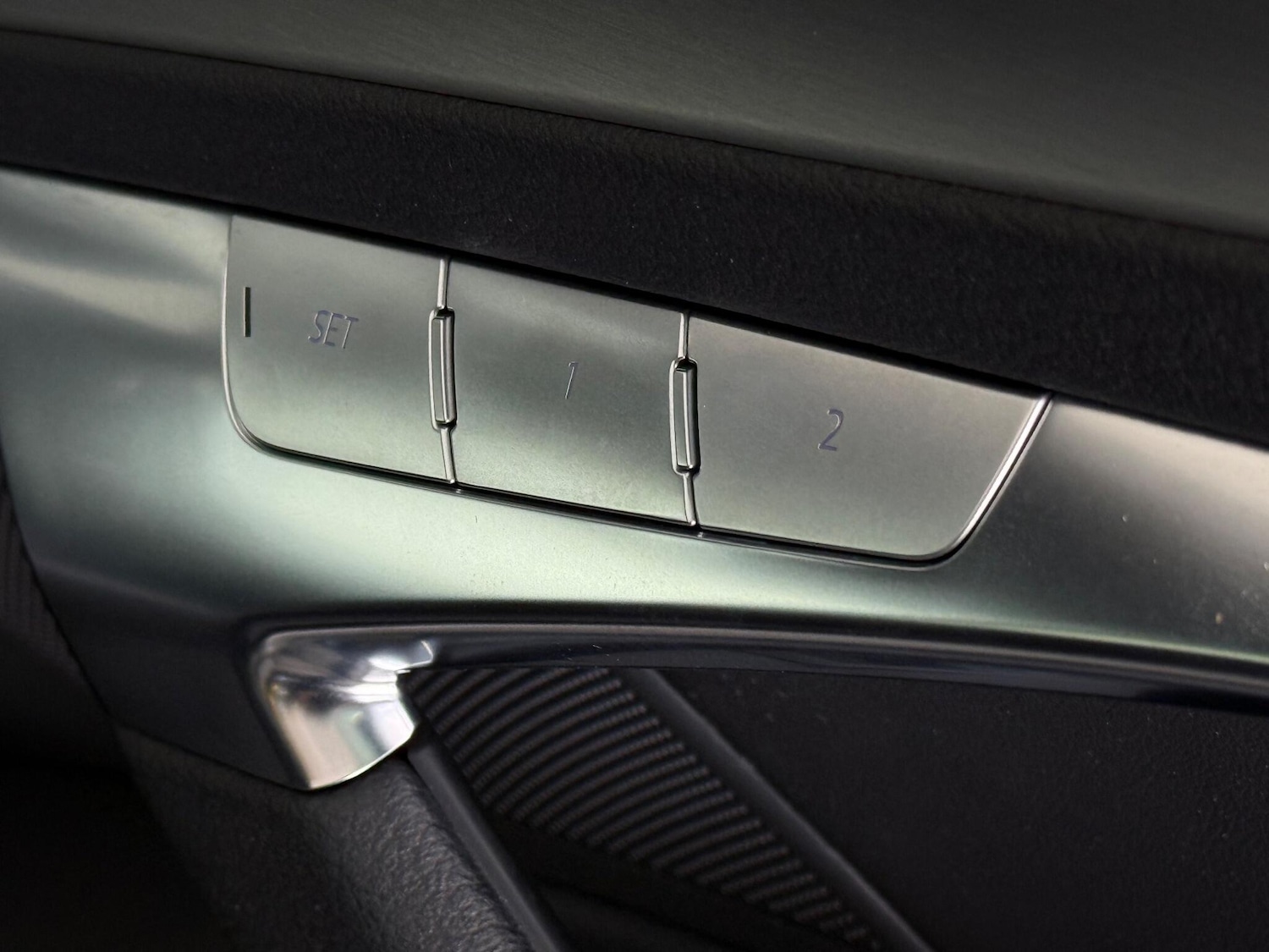 Used Audi A6 Saloon 2022 for sale - 76771986: Photo 31