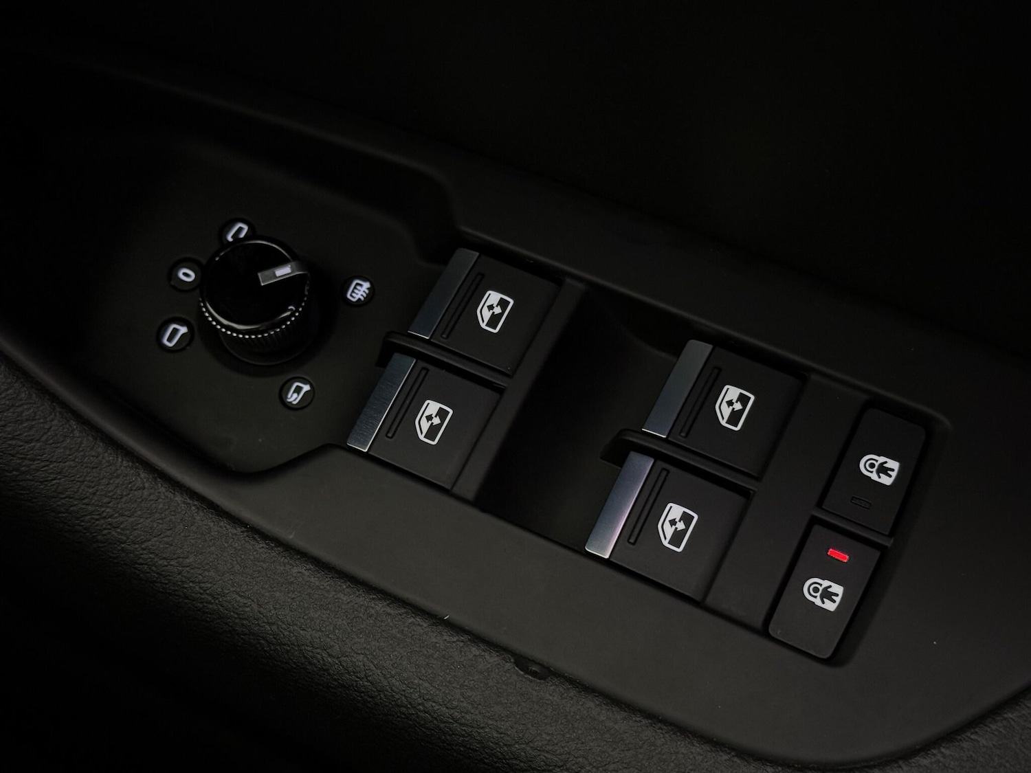 Used Audi A6 Saloon 2022 for sale - 76771986: Photo 32