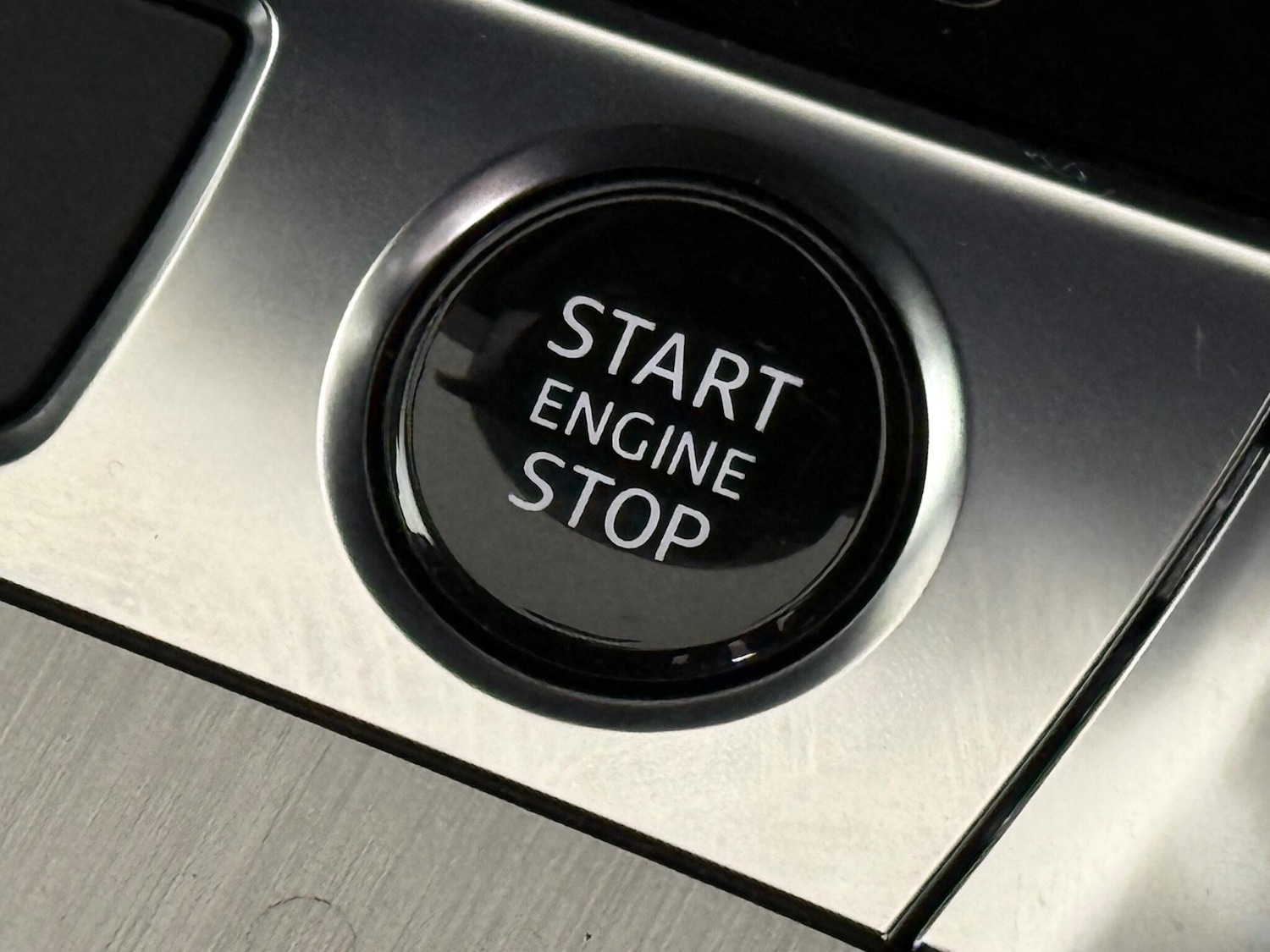 Used Audi A6 Saloon 2022 for sale - 76771986: Photo 47