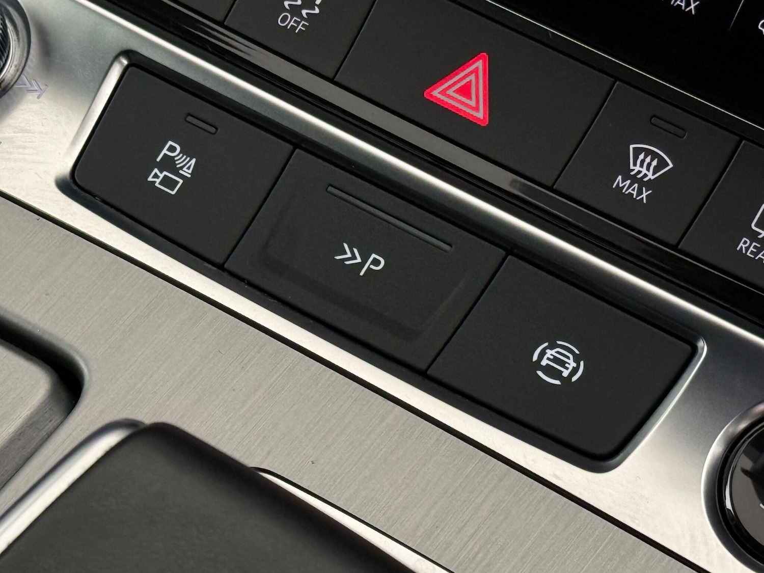 Used Audi A6 Saloon 2022 for sale - 76771986: Photo 48