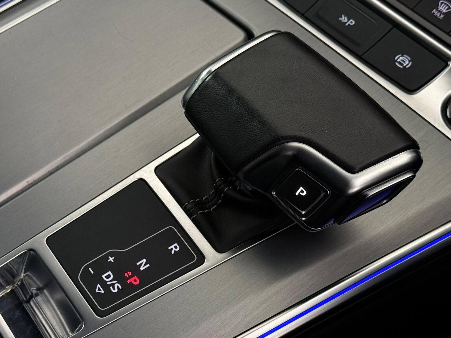 Used Audi A6 Saloon 2022 for sale - 76771986: Photo 49