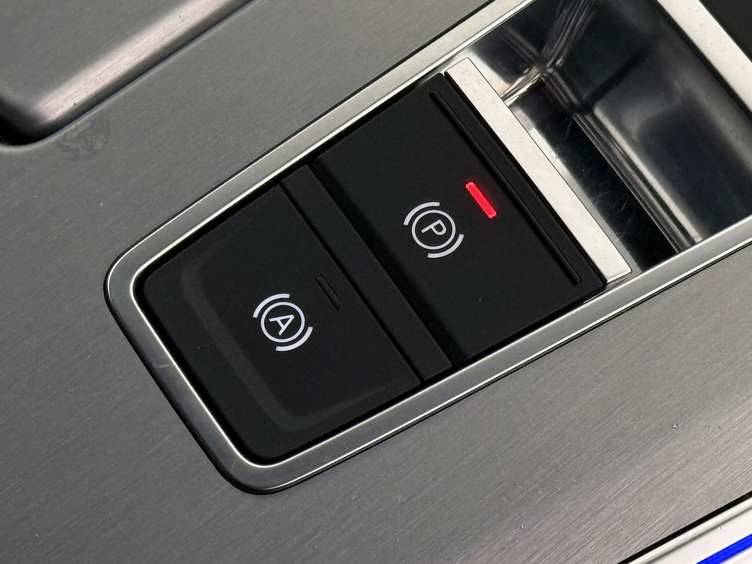 Used Audi A6 Saloon 2022 for sale - 76771986: Photo 50