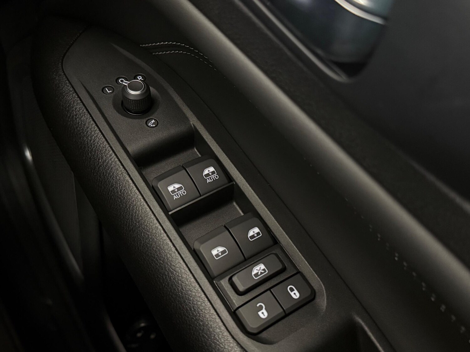 Used Jeep Compass 2022 for sale - 76715598: Photo 22