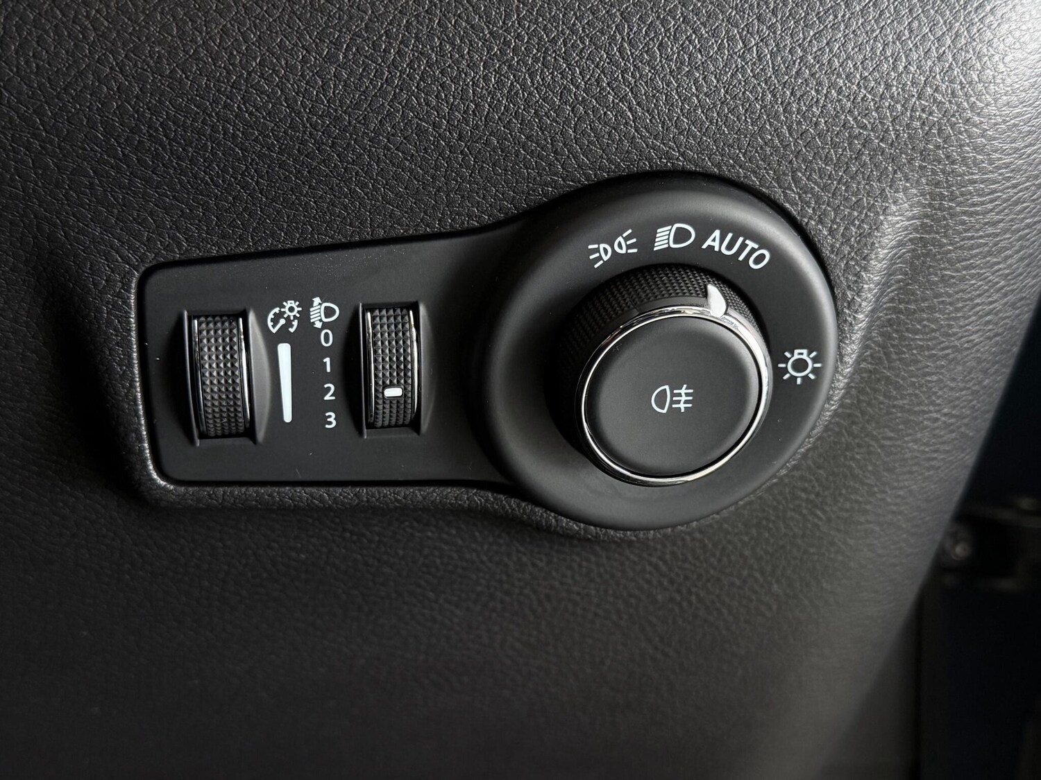 Used Jeep Compass 2022 for sale - 76715598: Photo 23