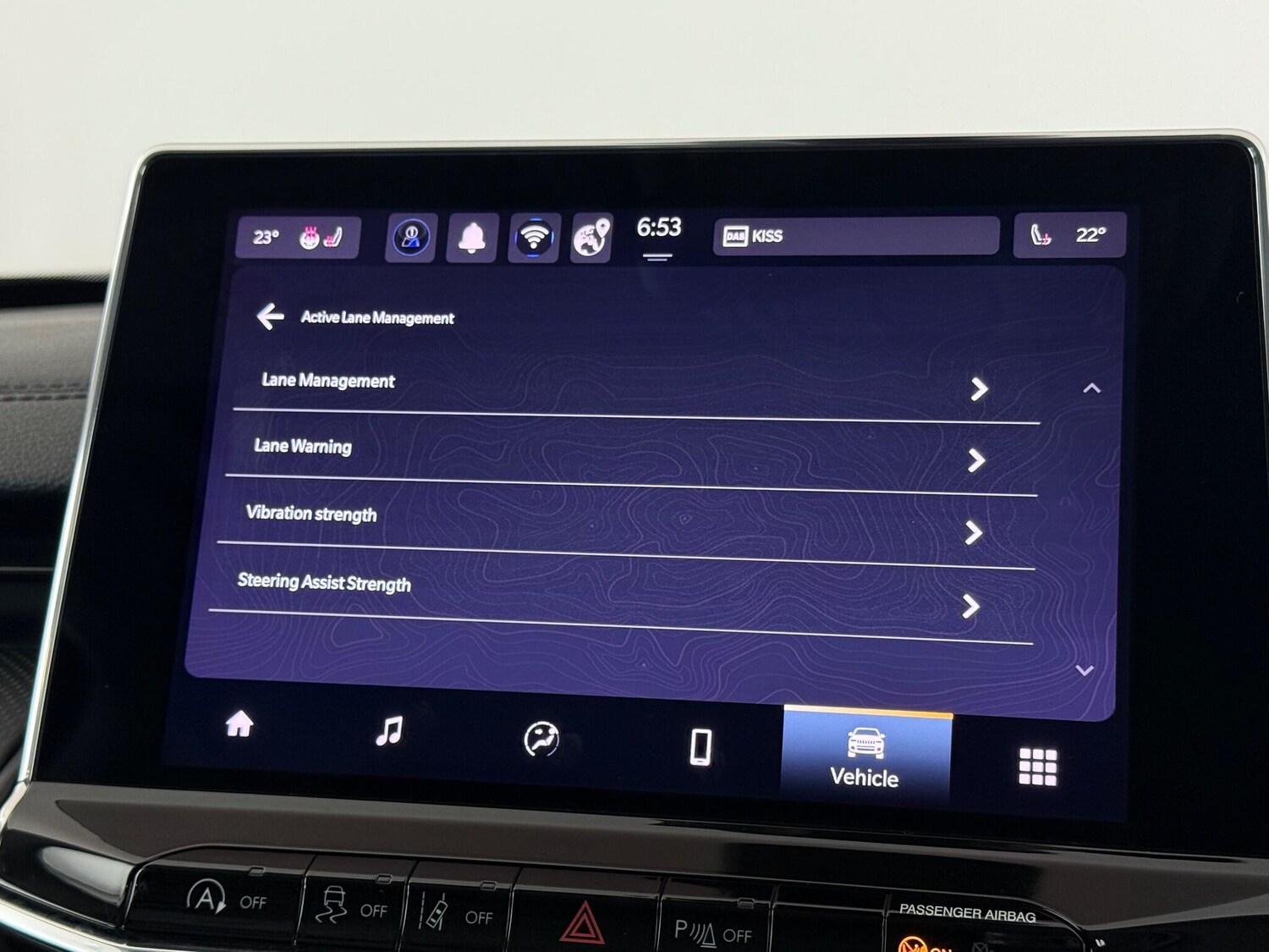 Used Jeep Compass 2022 for sale - 76715598: Photo 34