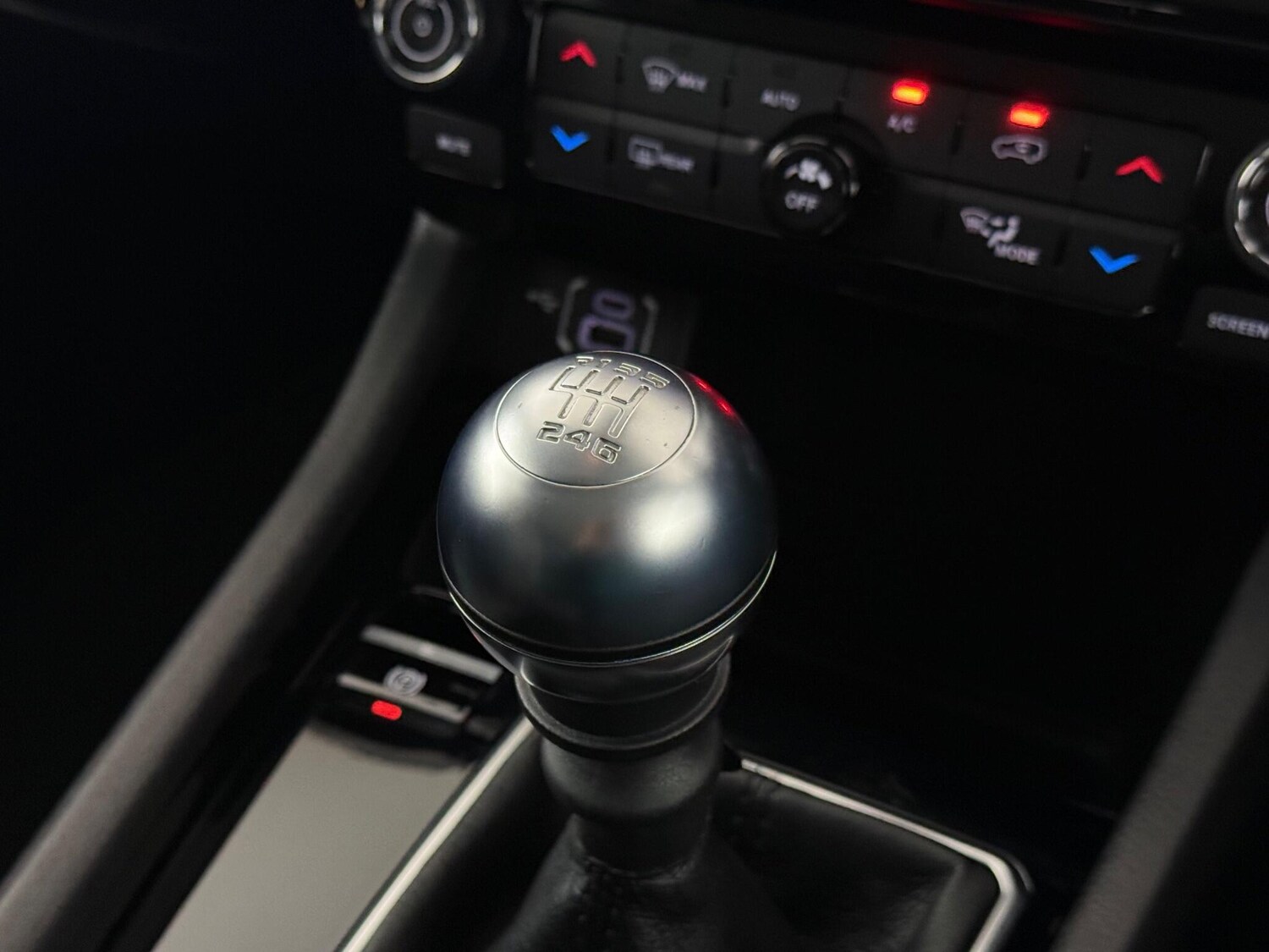 Used Jeep Compass 2022 for sale - 76715598: Photo 44