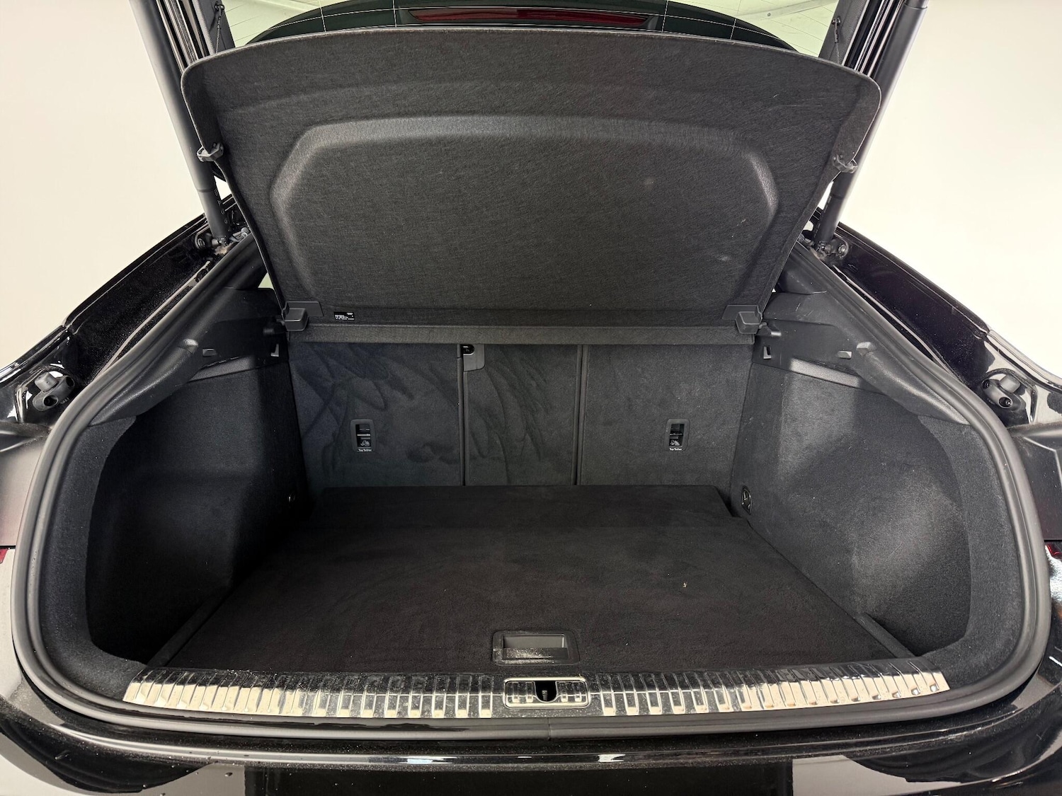 Used Audi Q3 2022 for sale - 77217176: Photo 10