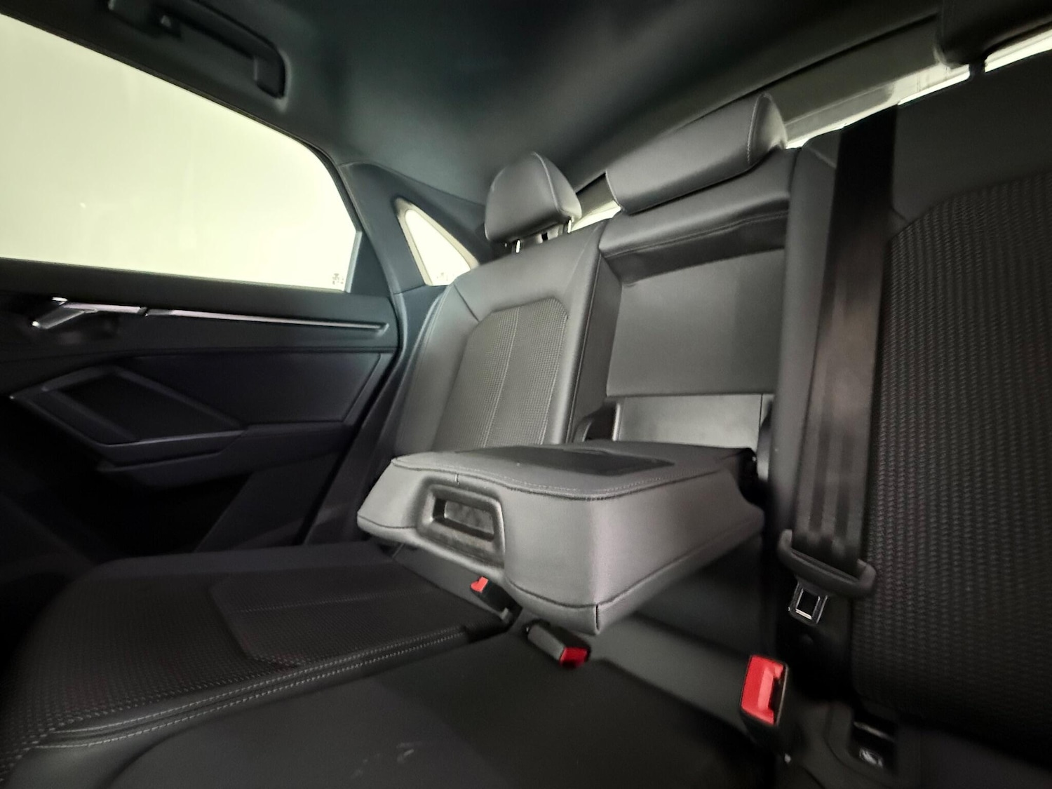 Used Audi Q3 2022 for sale - 77217176: Photo 15