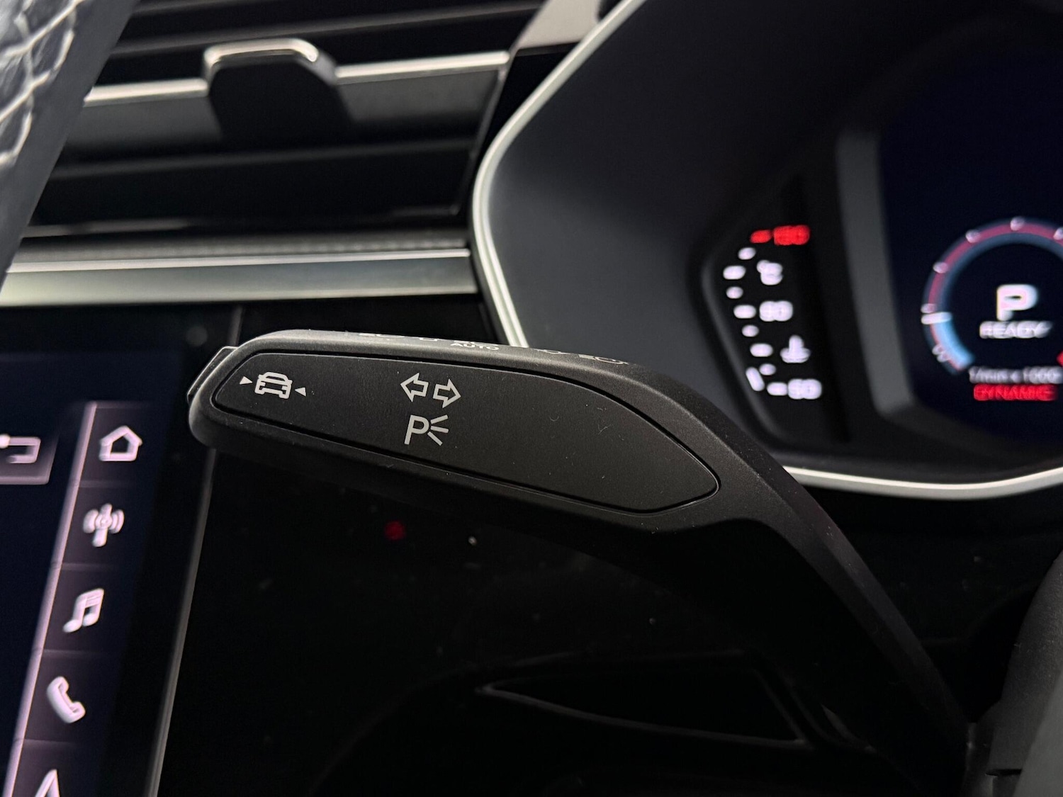 Used Audi Q3 2022 for sale - 77217176: Photo 22