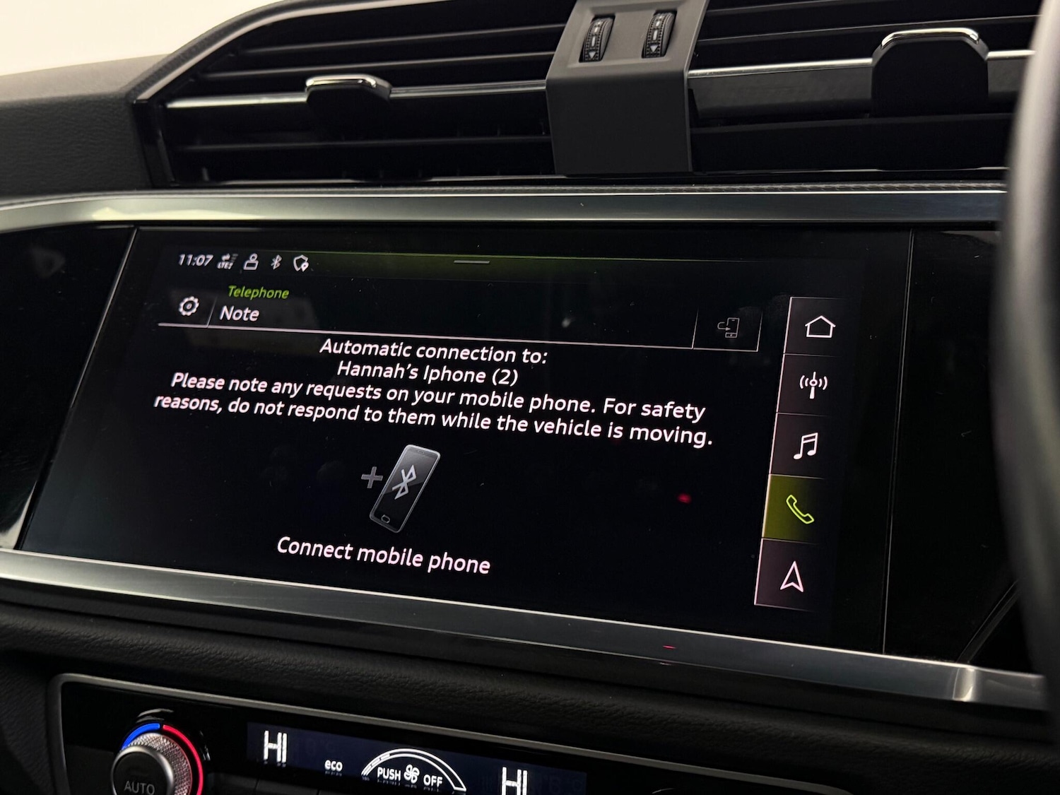 Used Audi Q3 2022 for sale - 77217176: Photo 32