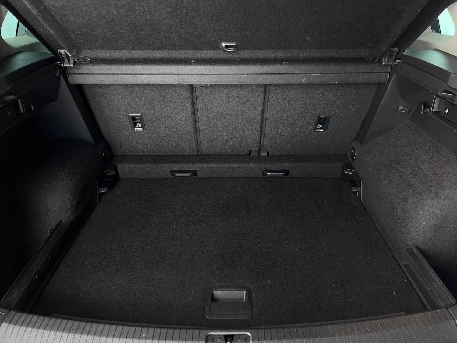 Used Volkswagen Tiguan 2018 for sale - 77243976: Photo 10