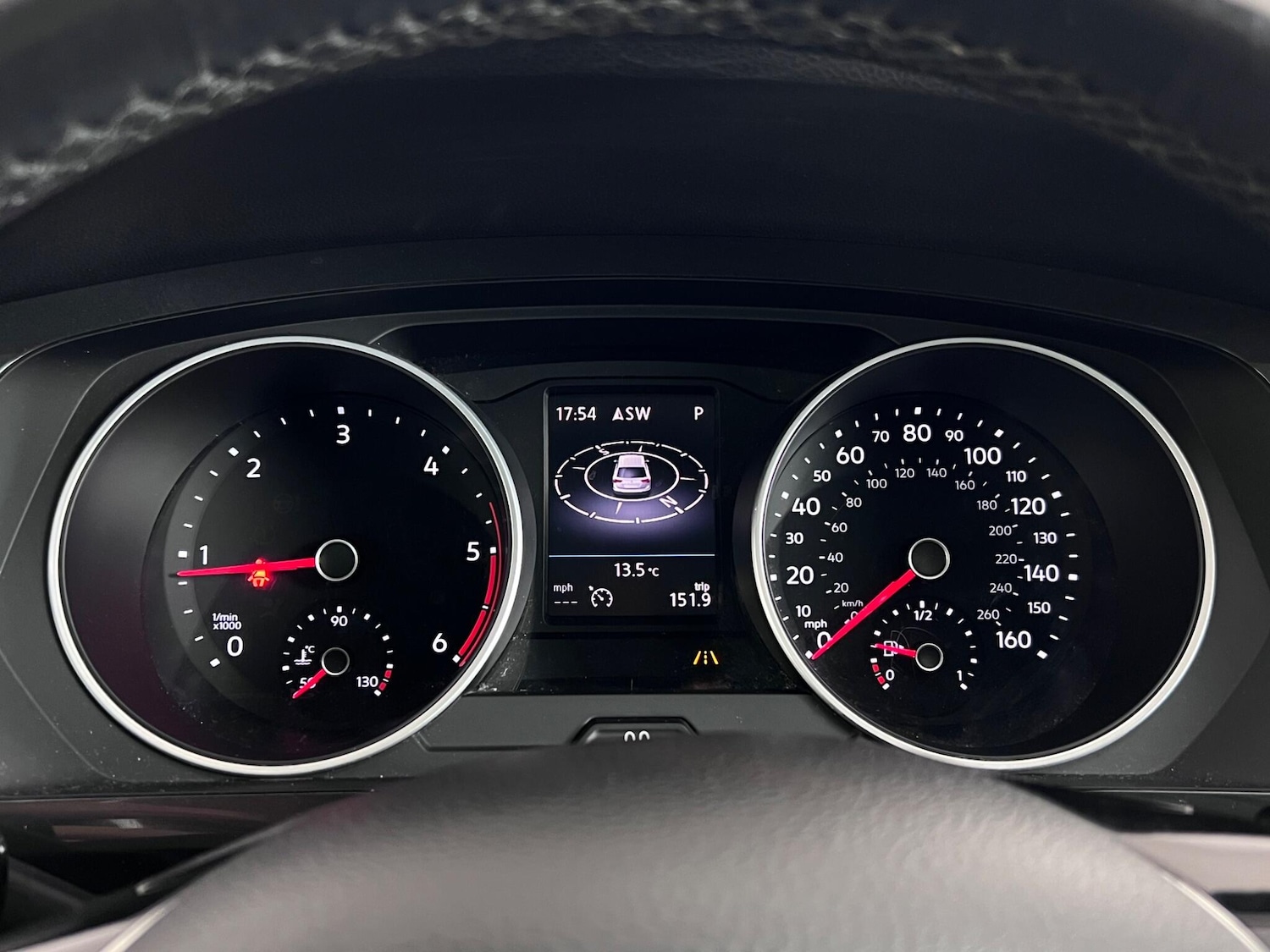 Used Volkswagen Tiguan 2018 for sale - 77243976: Photo 17