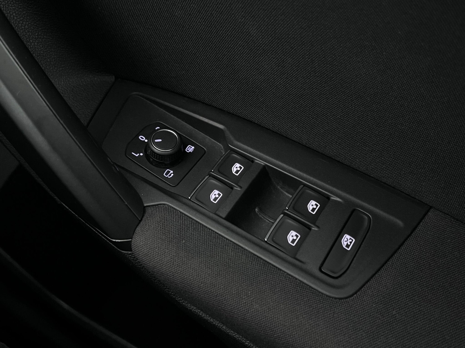 Used Volkswagen Tiguan 2018 for sale - 77243976: Photo 19