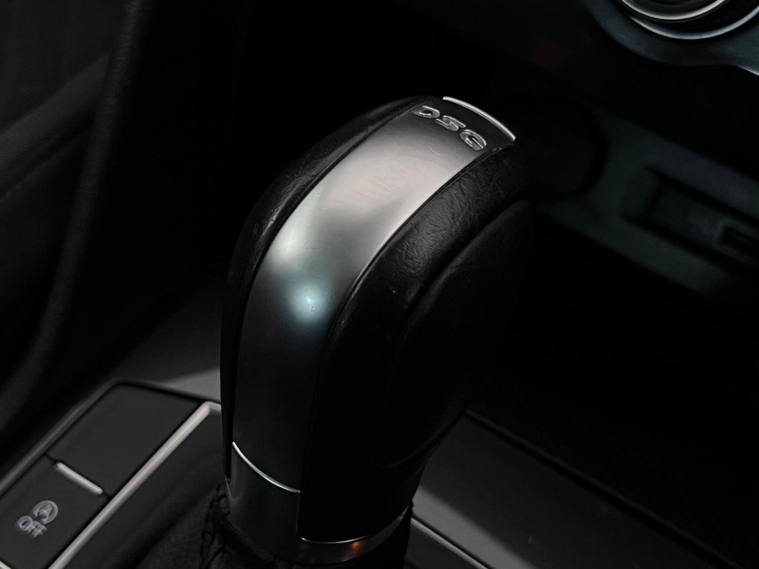 Used Volkswagen Tiguan 2018 for sale - 77243976: Photo 31