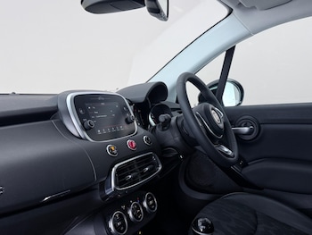 Used Fiat 500X 2023 for sale - 78867168: Photo