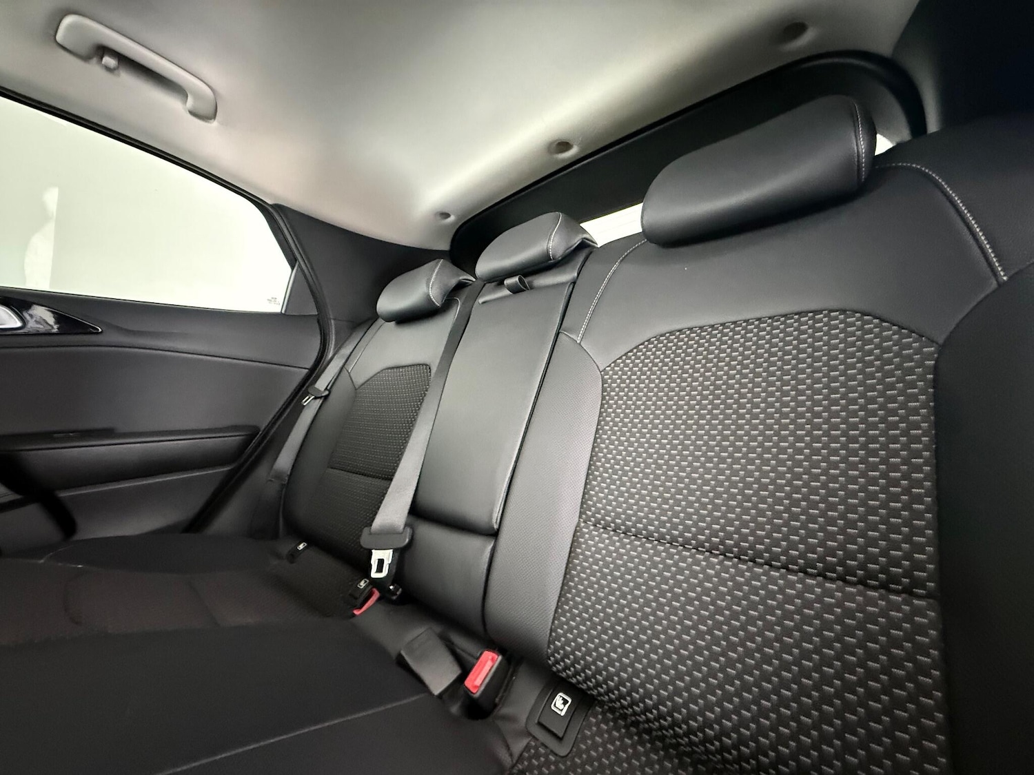 Used Kia XCeed 2020 for sale - 77260327: Photo 10