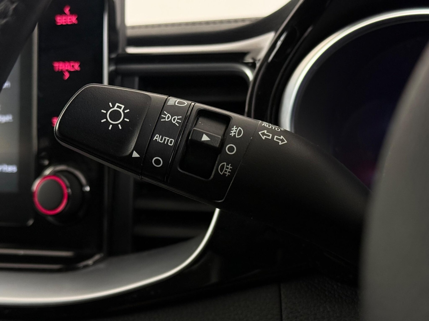 Used Kia XCeed 2020 for sale - 77260327: Photo 18