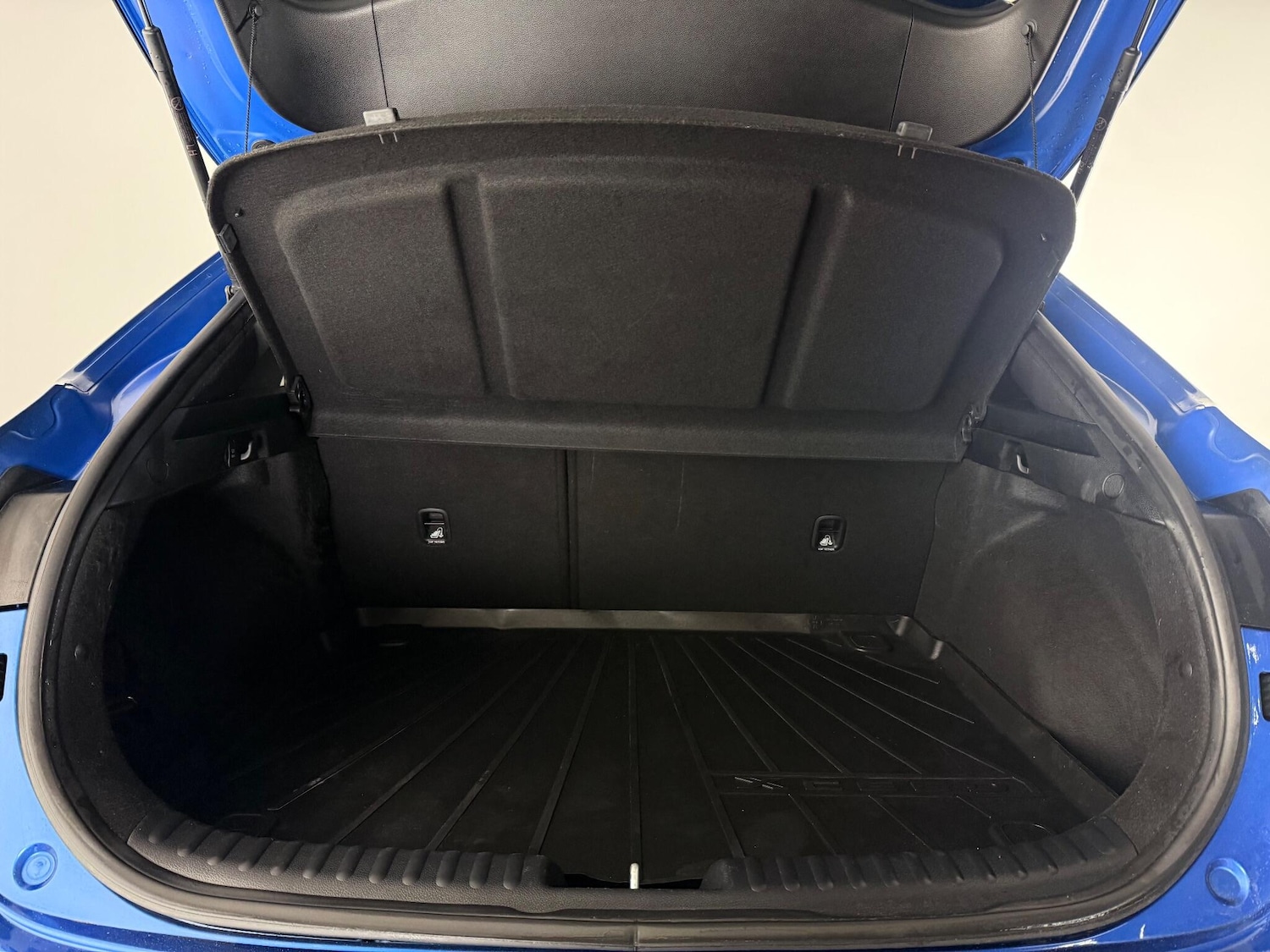 Used Kia XCeed 2020 for sale - 77260327: Photo 7