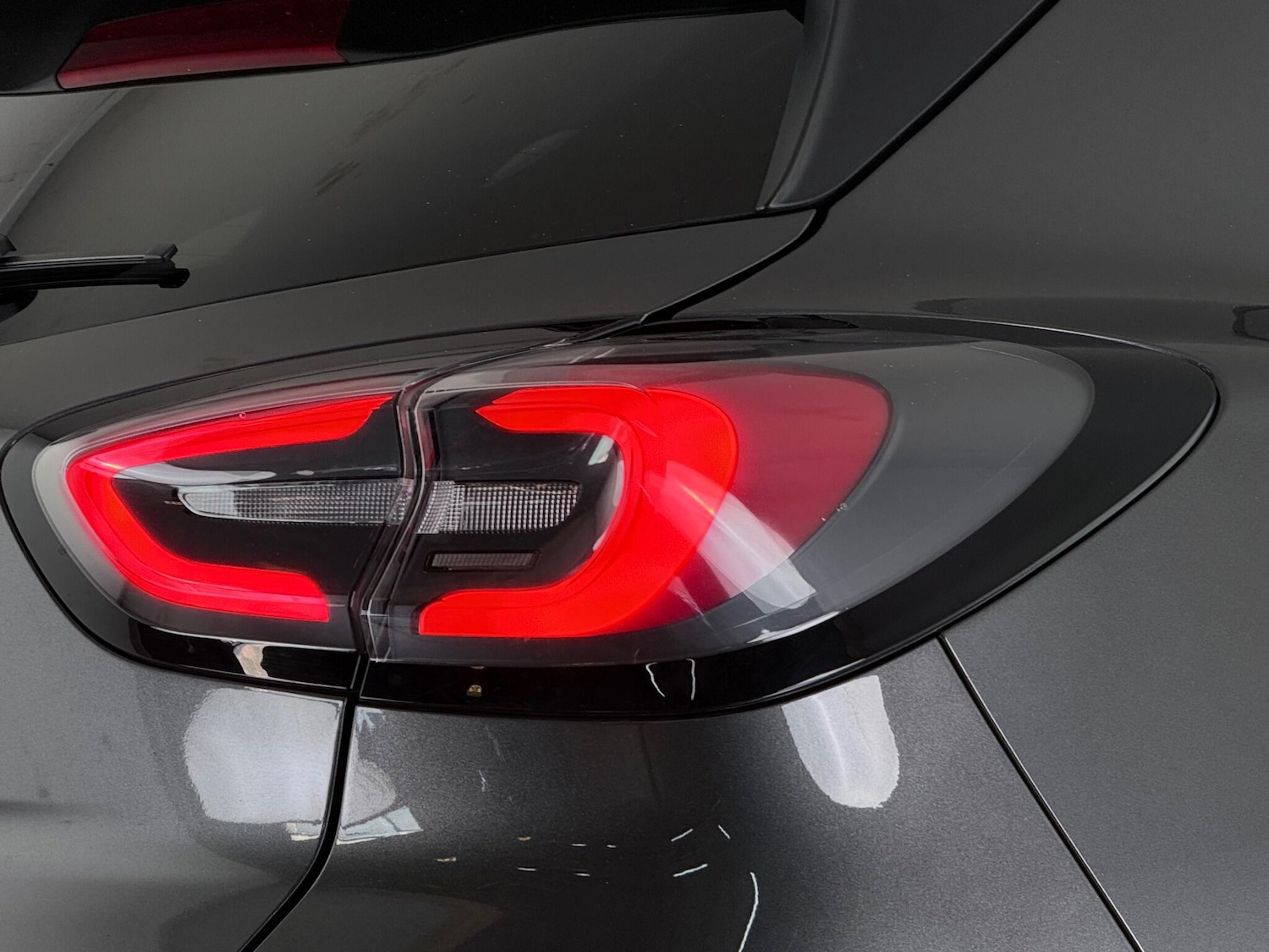 Used Ford Puma 2023 for sale - 76468208: Photo 10