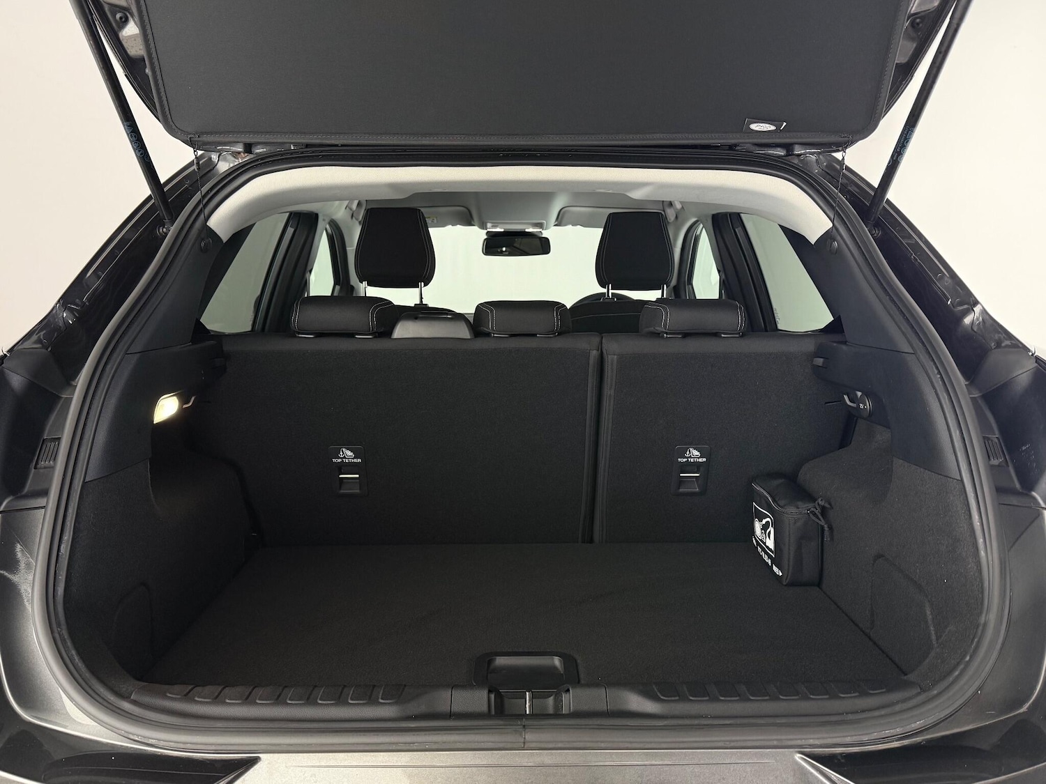 Used Ford Puma 2023 for sale - 76468208: Photo 12