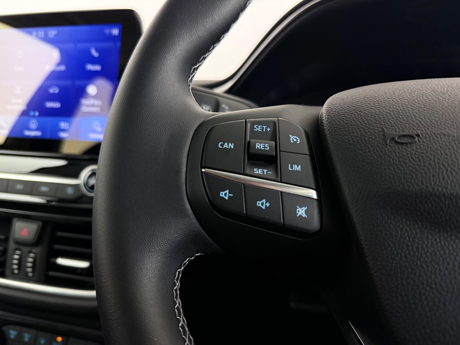 Used Ford Puma 2023 for sale - 76468208: Photo 25