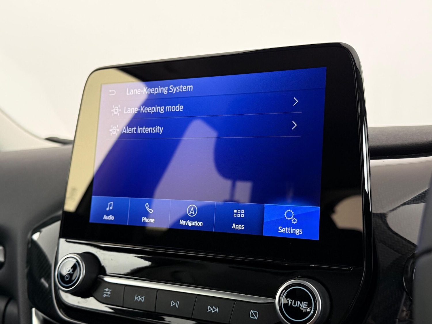 Used Ford Puma 2023 for sale - 76468208: Photo 31