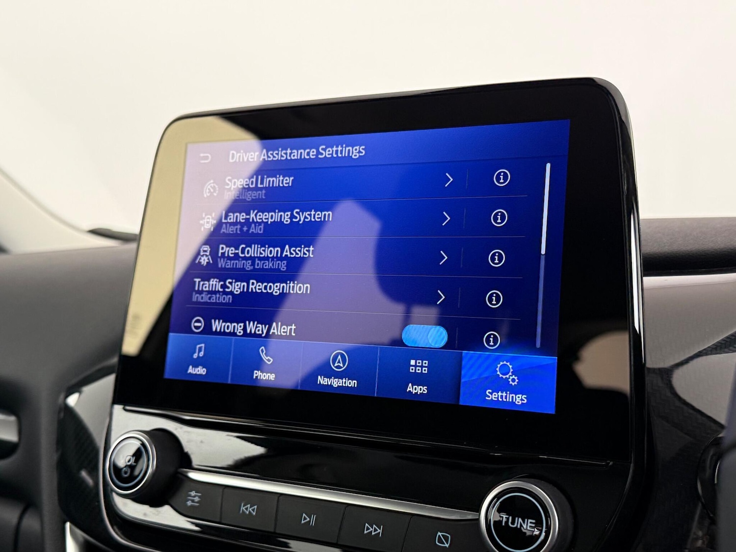 Used Ford Puma 2023 for sale - 76468208: Photo 32