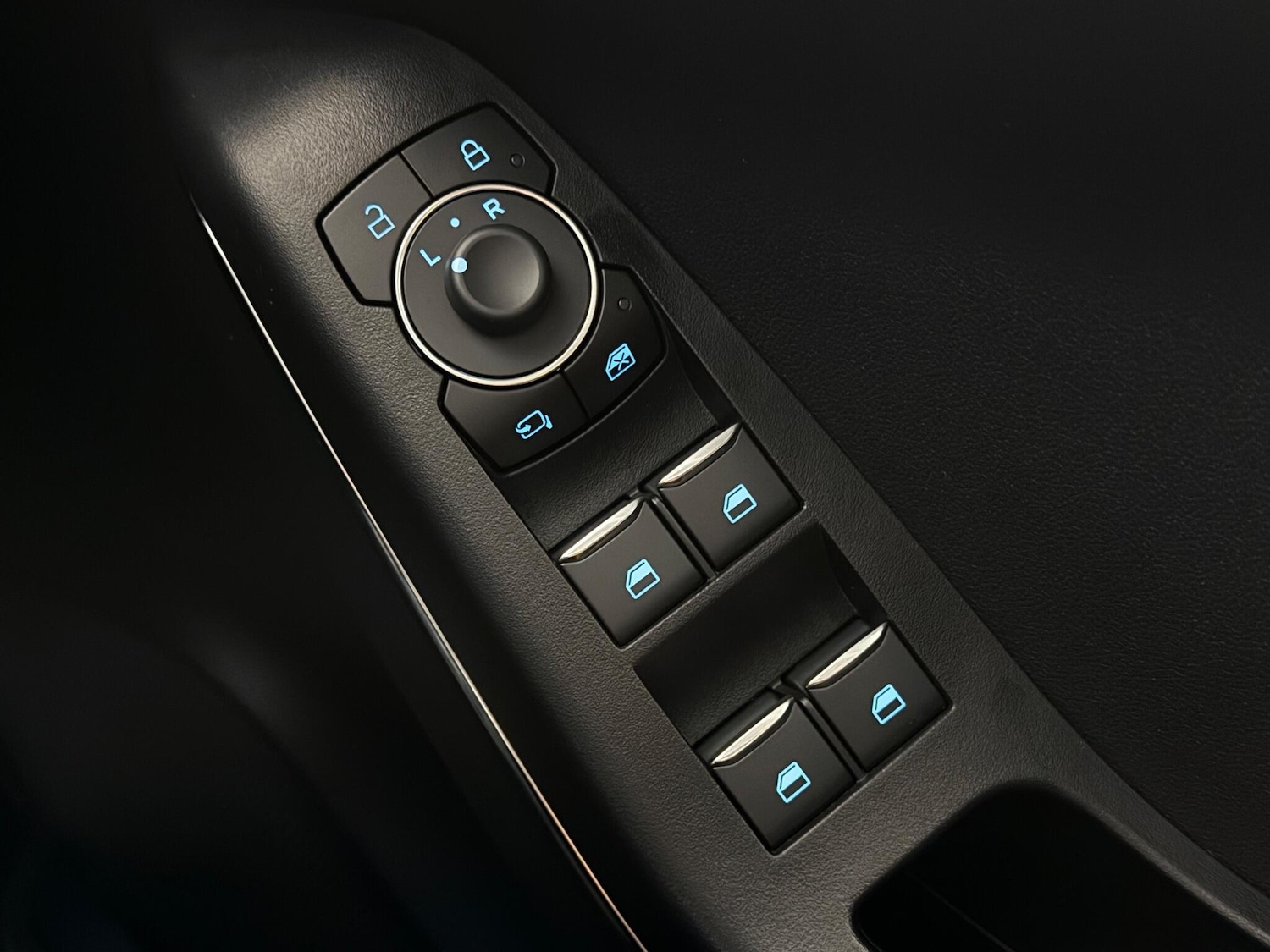 Used Ford Puma 2023 for sale - 76468208: Photo 39