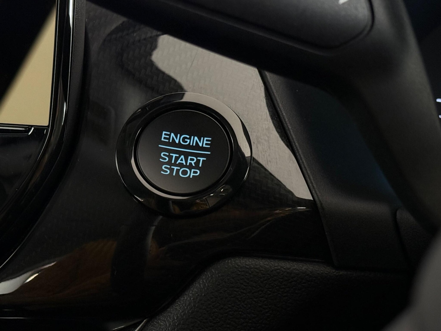 Used Ford Puma 2023 for sale - 76468208: Photo 43