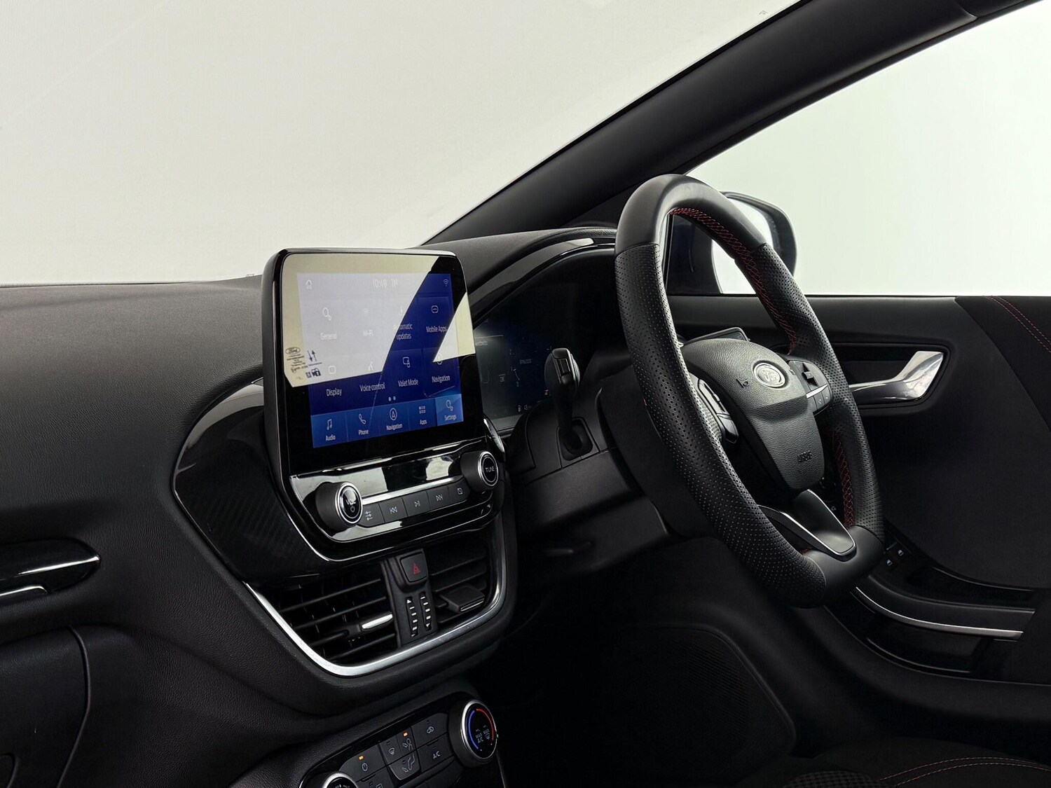 Used Ford Puma 2022 for sale - 77181291: Photo 16