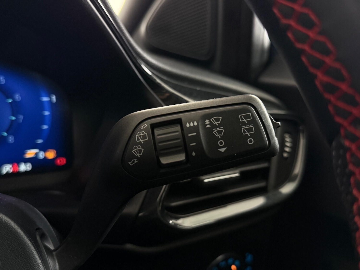 Used Ford Puma 2022 for sale - 77181291: Photo 22