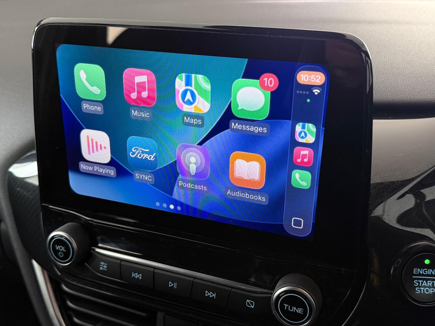 Used Ford Puma 2022 for sale - 77181291: Photo 30