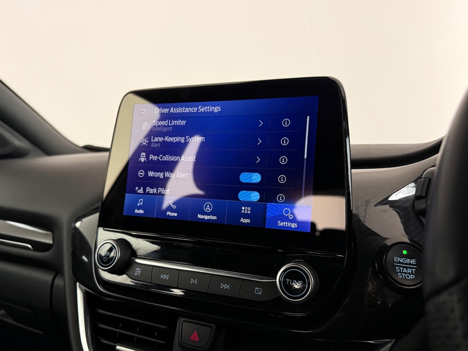 Used Ford Puma 2022 for sale - 77181291: Photo 32