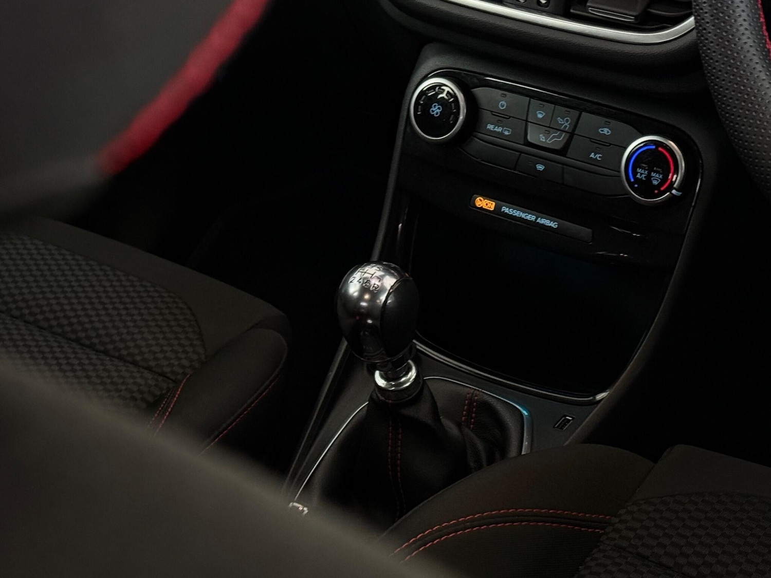 Used Ford Puma 2022 for sale - 77181291: Photo 36