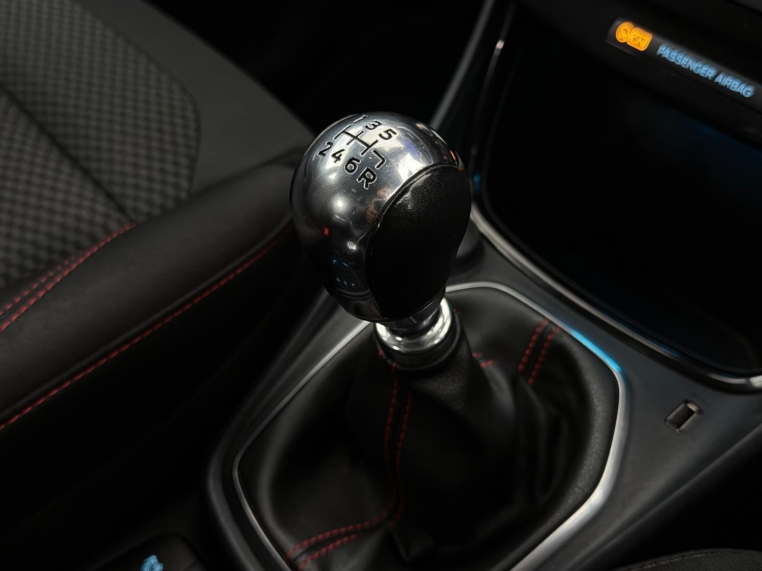 Used Ford Puma 2022 for sale - 77181291: Photo 38