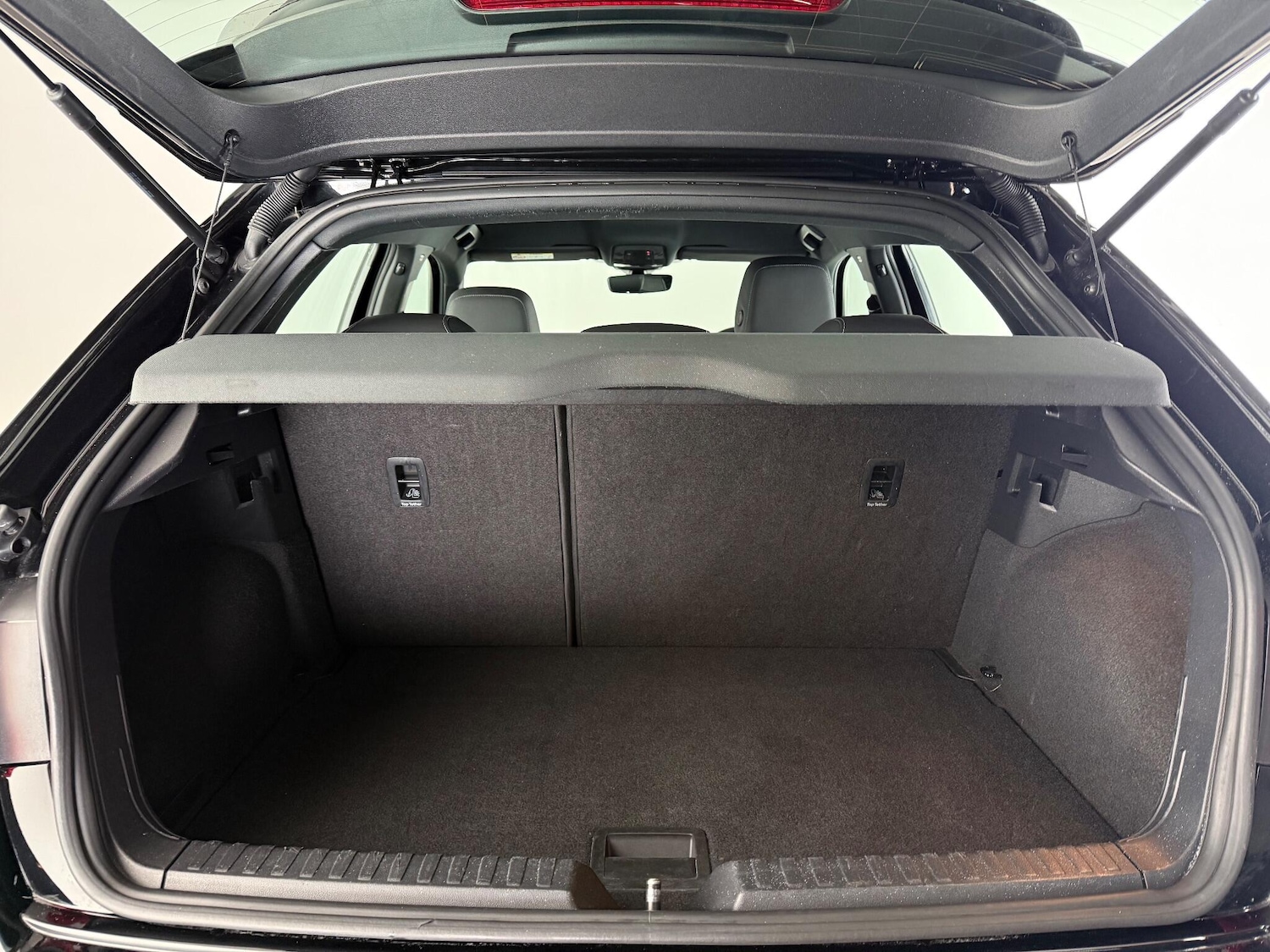 Used Audi A1 2019 for sale - 77180848: Photo 10