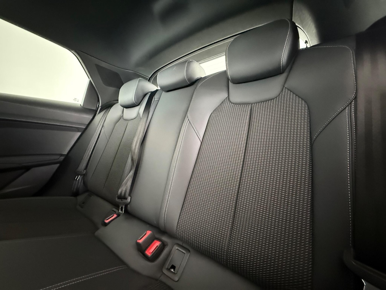 Used Audi A1 2019 for sale - 77180848: Photo 13