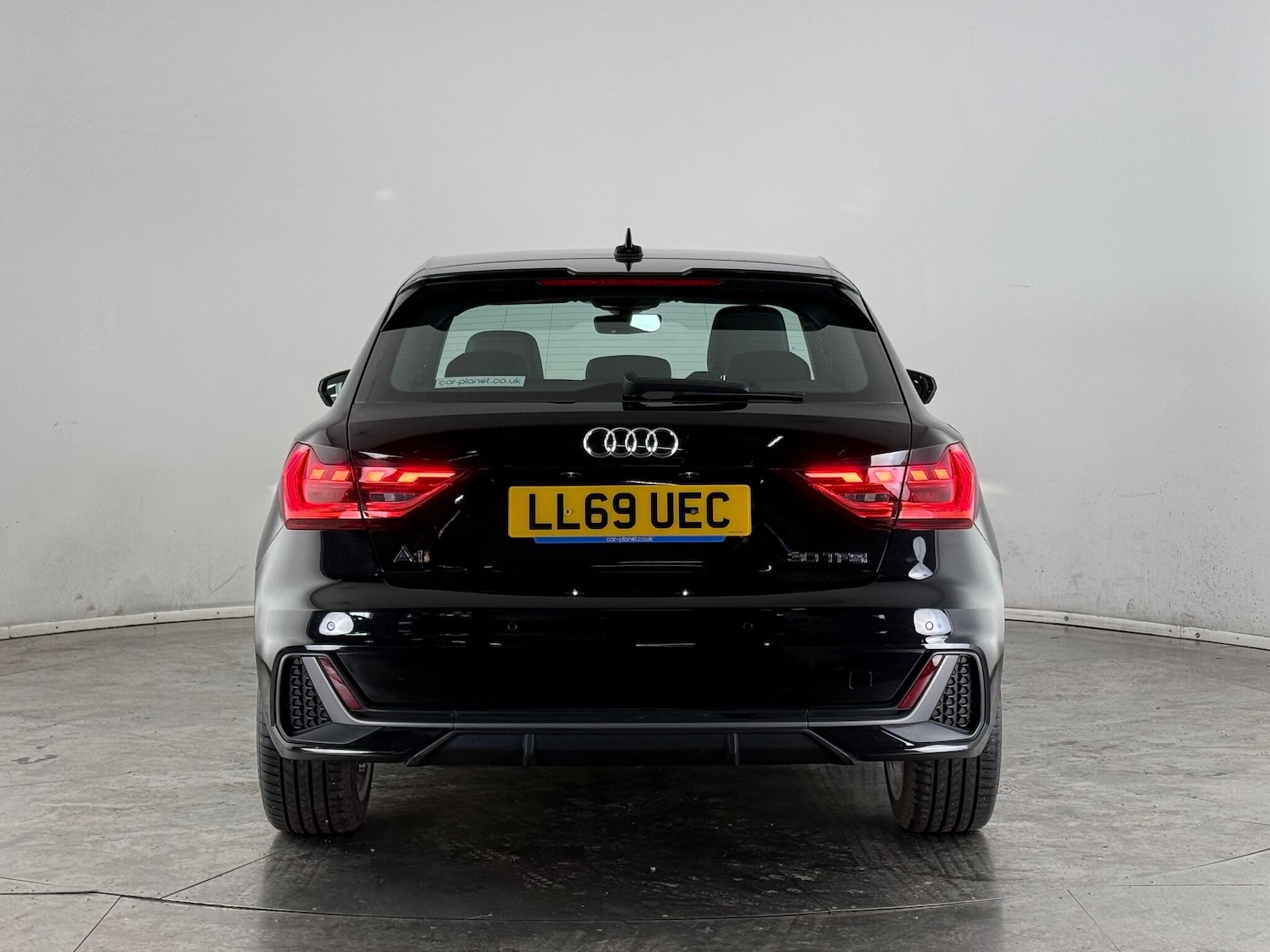 Used Audi A1 2019 for sale - 77180848: Photo 5
