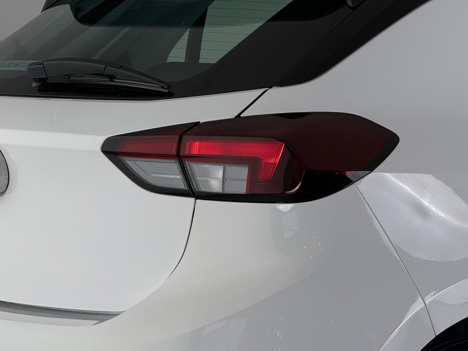 Used Vauxhall Corsa for sale - 76468061: Photo 10