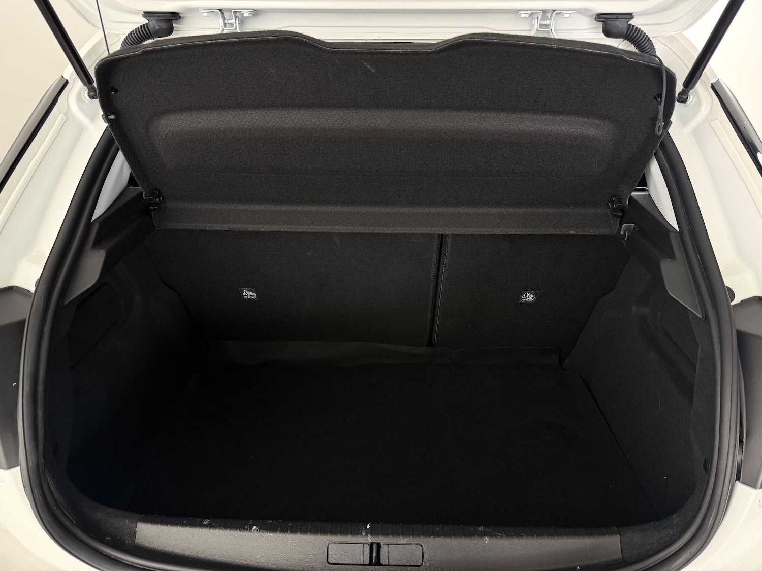 Used Vauxhall Corsa for sale - 76468061: Photo 13