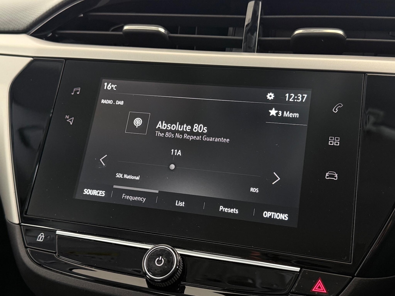 Used Vauxhall Corsa for sale - 76468061: Photo 29